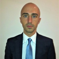 FEDERICO MONTICELLI