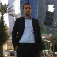 Hadj Boulefa