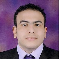 michael magdy