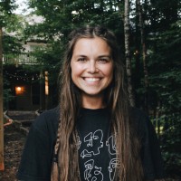 Emily Orlich