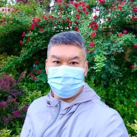 赵洪亮