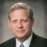 Mark Hubbard