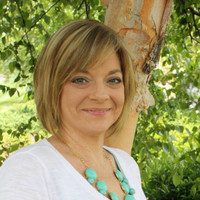 Julie Allred