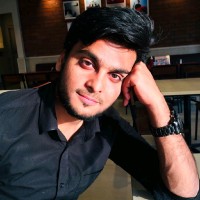 Mohamed Usman
