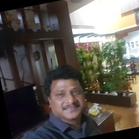 Shashi Kumar kumar