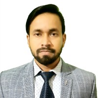 Sumit Kumar