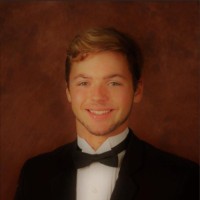 Sam Zondlo
