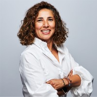 Ana Paola Rozo Rojas