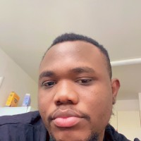 Bayode Henry Akinlade