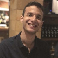 Marcelo Gennari do Nascimento