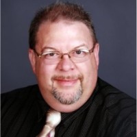 Paul Vanosten