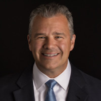 Todd Vanopdorp