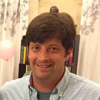 Mark Meade