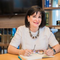 DIANA OSUNA