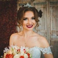 Olga Cazacu