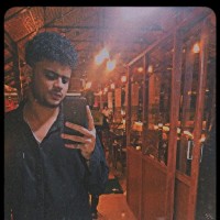 Mohammed Samsheer