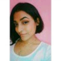 Meghali Malakar