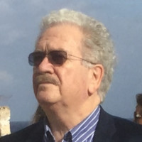 Aris Manouras