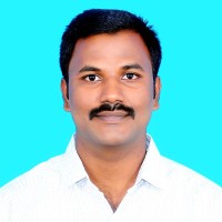 Barath kumar S