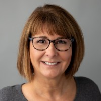Kimberly Kleinschmidt