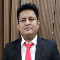 Prafful Pahadi