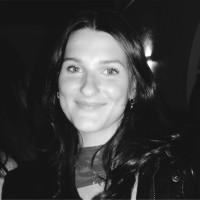 Holly Sheehan