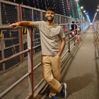 Sahil Dhiman