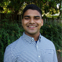 Varun Sivarajan Thiruvadi
