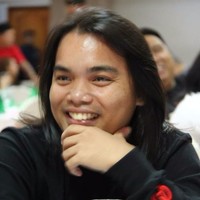Stephen Juano