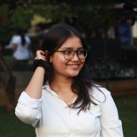 Ayushi Jha