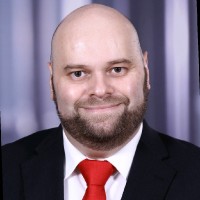 Holger Ertinghausen