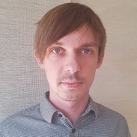 Gustaf Hjort Af Ornäs