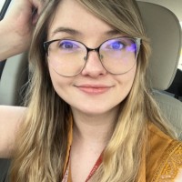 Miranda P.