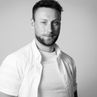 Andy Humphreys