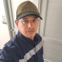 Jaime Saavedra Donado