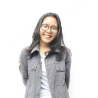 Friska Tobing