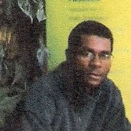 Fanuel Jasi