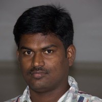 Senthil K
