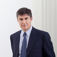 Antonio Segni