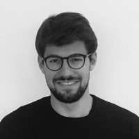Benoit Ayala