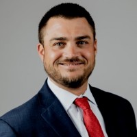 Jason Adamczyk