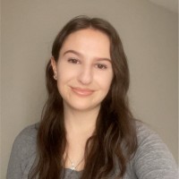 Shoshana Applebaum