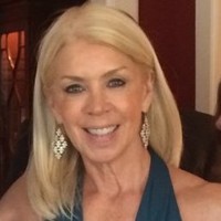Noreen Morris