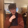 Kyumin Jang