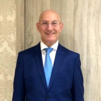 Pedro Roncato