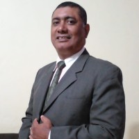 Jose Severino da Silva