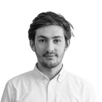 Luc Guralp