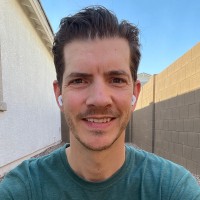 Brian Emory