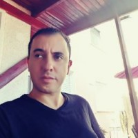 Yaron V
