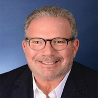 Stuart Nohse